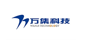 万集科技