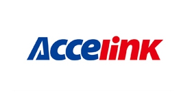 ACCELINK
