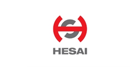 HESAI