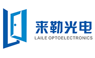 Laile Optoelectronics