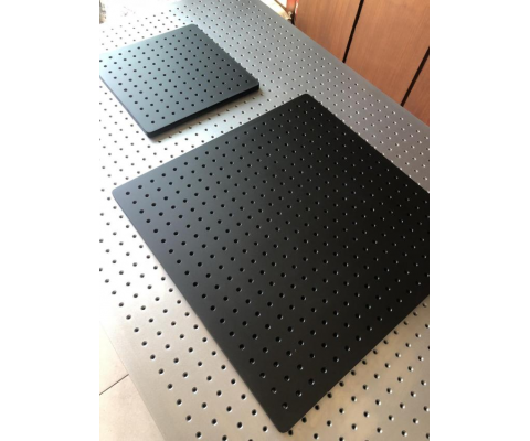 Optical Breadboard