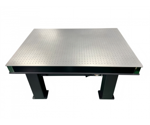Air Bearing Stage