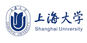 上海大学